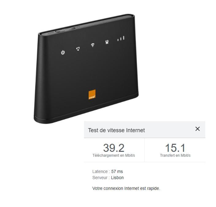 阿加迪尔Dar Joumana公寓 外观 照片